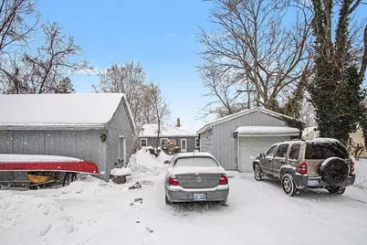 2363 Crozier Avenue, Muskegon, MI 49441 - Photo 26