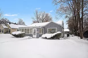 2363 Crozier Ave, Muskegon, MI 49441 - Photo 4