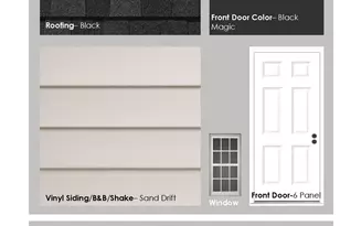 1204 Cedarwood Dr, Greenville, MI 48838 - Photo 26