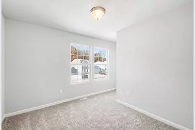 1204 Cedarwood Drive, Greenville, MI 48838 - Photo 18