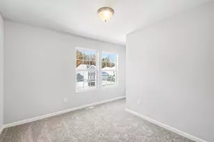 1204 Cedarwood Dr, Greenville, MI 48838 - Photo 18