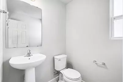 1204 Cedarwood Drive, Greenville, MI 48838 - Photo 10