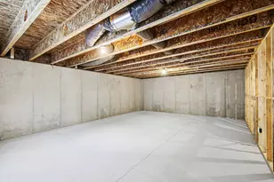 1204 Cedarwood Dr, Greenville, MI 48838 - Photo 22