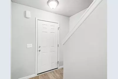 1204 Cedarwood Drive, Greenville, MI 48838 - Photo 2