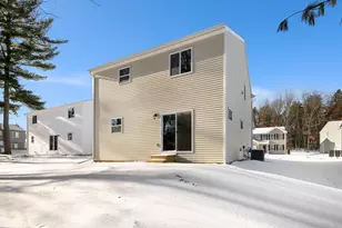 1204 Cedarwood Dr, Greenville, MI 48838 - Photo 24