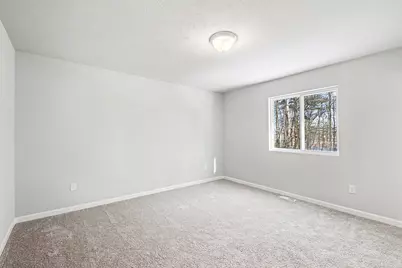 1204 Cedarwood Drive, Greenville, MI 48838 - Photo 12
