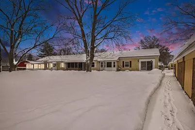 636 Village Lane, Jenison, MI 49428 - Photo 1