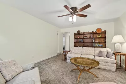 636 Village Lane, Jenison, MI 49428 - Photo 8