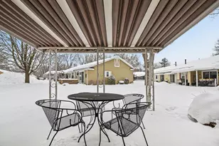 636 Village Ln, Jenison, MI 49428 - Photo 14