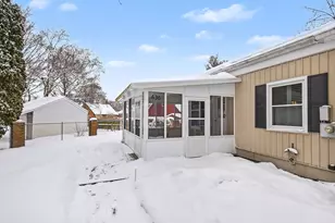 636 Village Ln, Jenison, MI 49428 - Photo 16