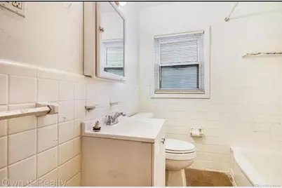 7291 Faust Avenue, Detroit, MI 48228 - Photo 10