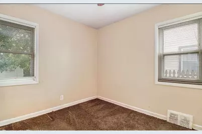 7291 Faust Avenue, Detroit, MI 48228 - Photo 4
