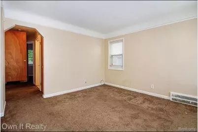 7291 Faust Avenue, Detroit, MI 48228 - Photo 8