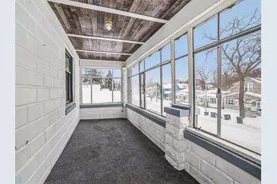 66 E Isabella Avenue, Muskegon, MI 49442 - Photo 18