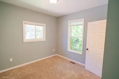 66 E Isabella Avenue, Muskegon, MI 49442 - Photo 38