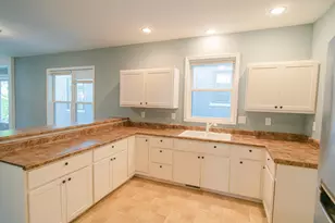 66 E Isabella Ave, Muskegon, MI 49442 - Photo 38