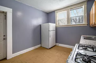 66 E Isabella Ave, Muskegon, MI 49442 - Photo 8