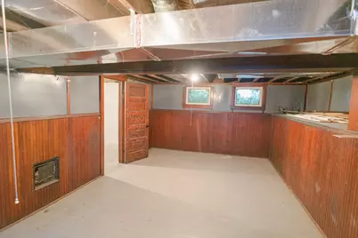 66 E Isabella Avenue, Muskegon, MI 49442 - Photo 50