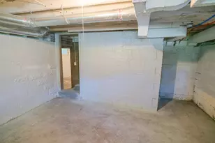 66 E Isabella Ave, Muskegon, MI 49442 - Photo 44