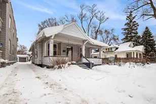 66 E Isabella Ave, Muskegon, MI 49442 - Photo 20