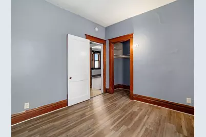 66 E Isabella Avenue, Muskegon, MI 49442 - Photo 12