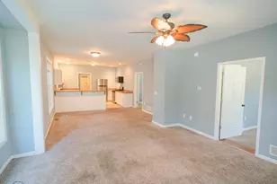 66 E Isabella Ave, Muskegon, MI 49442 - Photo 22