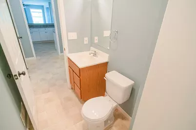 66 E Isabella Avenue, Muskegon, MI 49442 - Photo 40