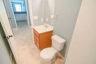 66 E Isabella Ave, Muskegon, MI 49442 - Photo 40