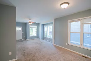 66 E Isabella Ave, Muskegon, MI 49442 - Photo 24