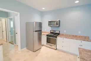 66 E Isabella Ave, Muskegon, MI 49442 - Photo 36