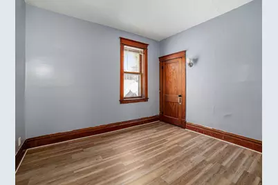 66 E Isabella Avenue, Muskegon, MI 49442 - Photo 18