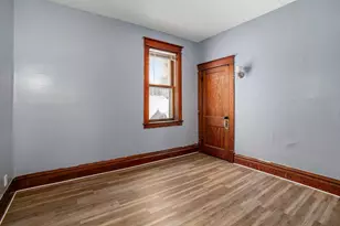 66 E Isabella Ave, Muskegon, MI 49442 - Photo 18