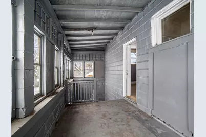66 E Isabella Avenue, Muskegon, MI 49442 - Photo 24