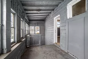 66 E Isabella Ave, Muskegon, MI 49442 - Photo 24