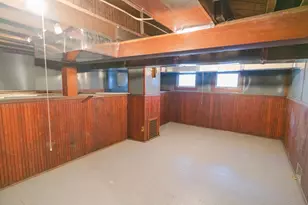 66 E Isabella Ave, Muskegon, MI 49442 - Photo 48