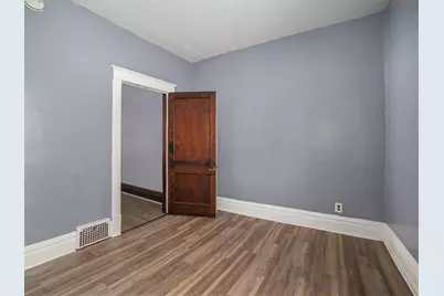 66 E Isabella Avenue, Muskegon, MI 49442 - Photo 20