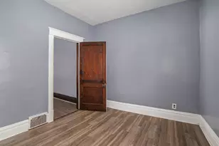 66 E Isabella Ave, Muskegon, MI 49442 - Photo 20