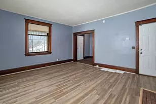 66 E Isabella Ave, Muskegon, MI 49442 - Photo 12