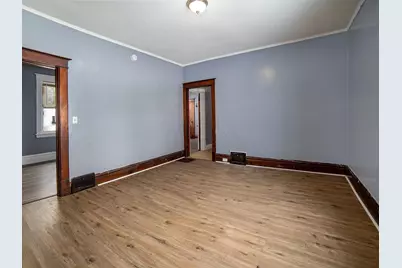 66 E Isabella Avenue, Muskegon, MI 49442 - Photo 6