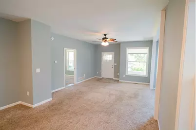 66 E Isabella Avenue, Muskegon, MI 49442 - Photo 28
