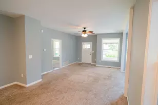 66 E Isabella Ave, Muskegon, MI 49442 - Photo 28