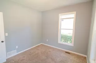 66 E Isabella Ave, Muskegon, MI 49442 - Photo 34
