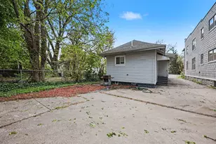 66 E Isabella Ave, Muskegon, MI 49442 - Photo 50