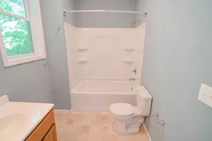 66 E Isabella Ave, Muskegon, MI 49442 - Photo 32