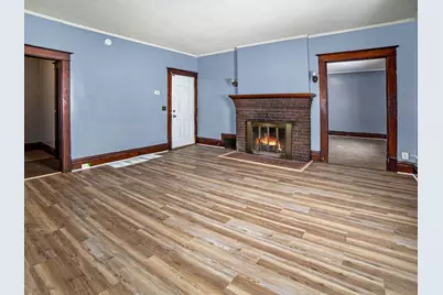 66 E Isabella Avenue, Muskegon, MI 49442 - Photo 4