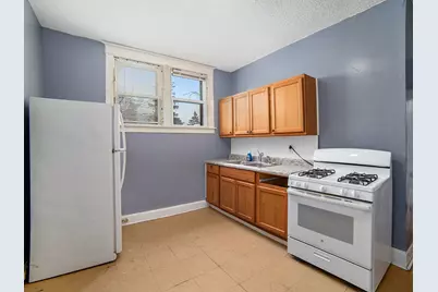 66 E Isabella Avenue, Muskegon, MI 49442 - Photo 14