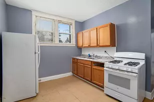 66 E Isabella Ave, Muskegon, MI 49442 - Photo 14