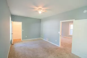 66 E Isabella Ave, Muskegon, MI 49442 - Photo 30