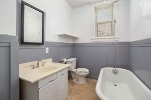 66 E Isabella Ave, Muskegon, MI 49442 - Photo 16