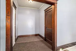 66 E Isabella Ave, Muskegon, MI 49442 - Photo 10